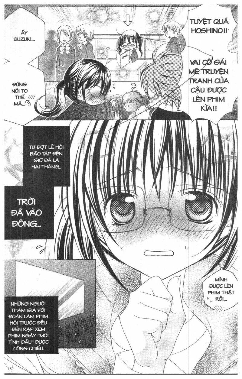 i love you suzuki chapter 5 138