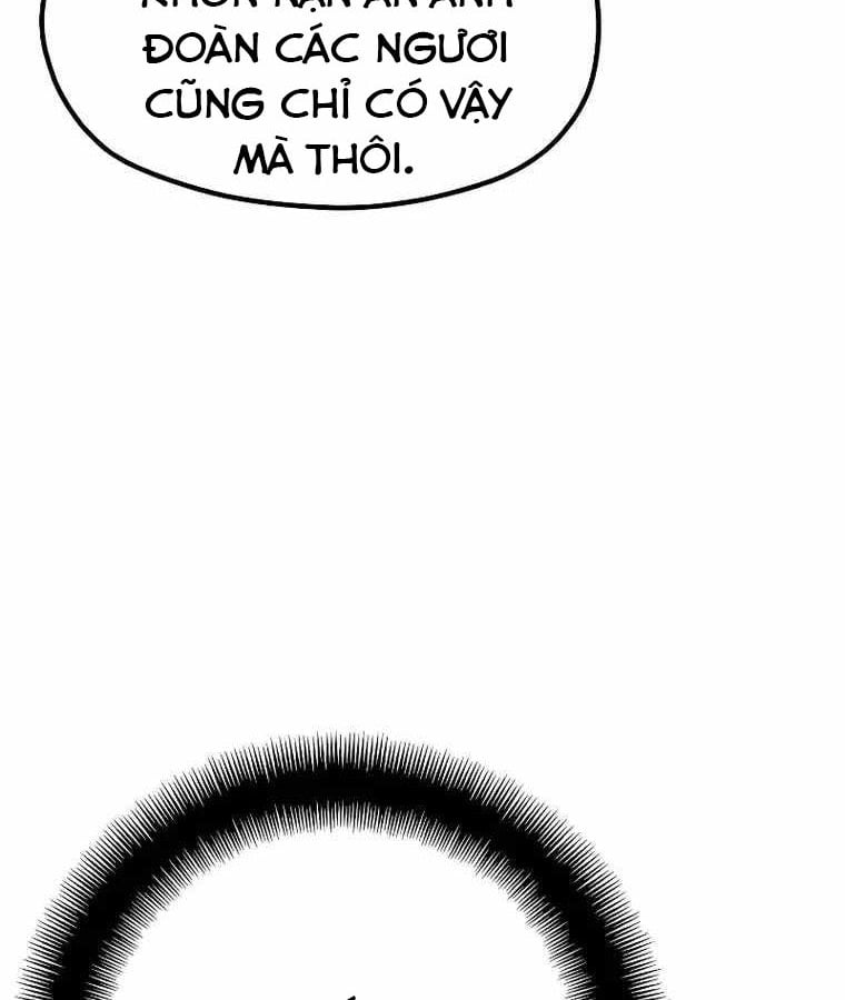 image 39