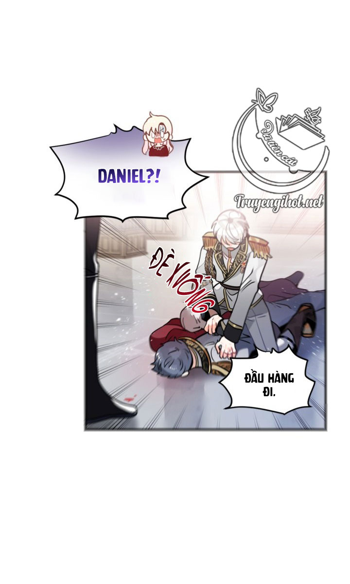 xin hãy cho tôi về nhà chapter 12.2 10