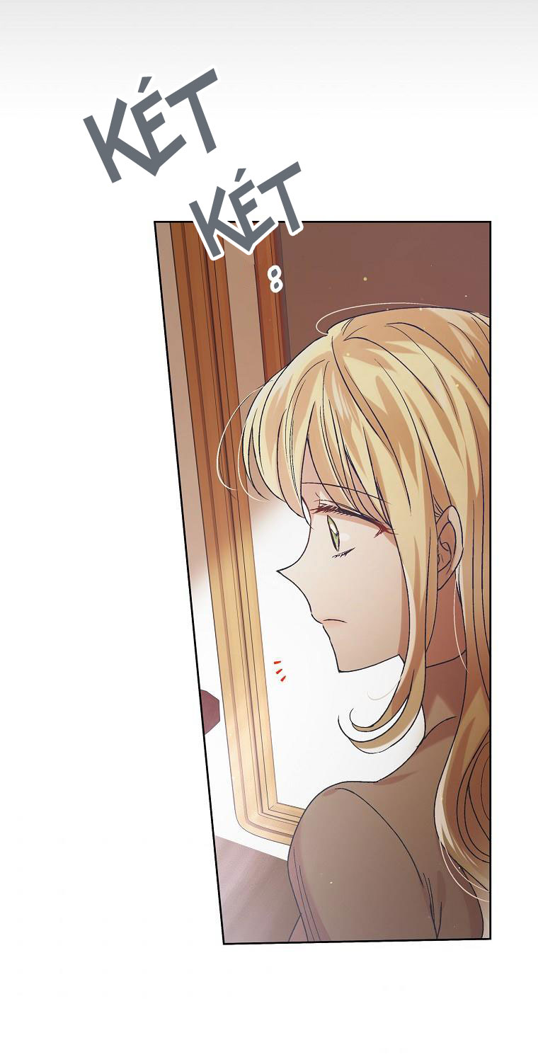 cách để em bảo vệ anh chapter 45.1 26