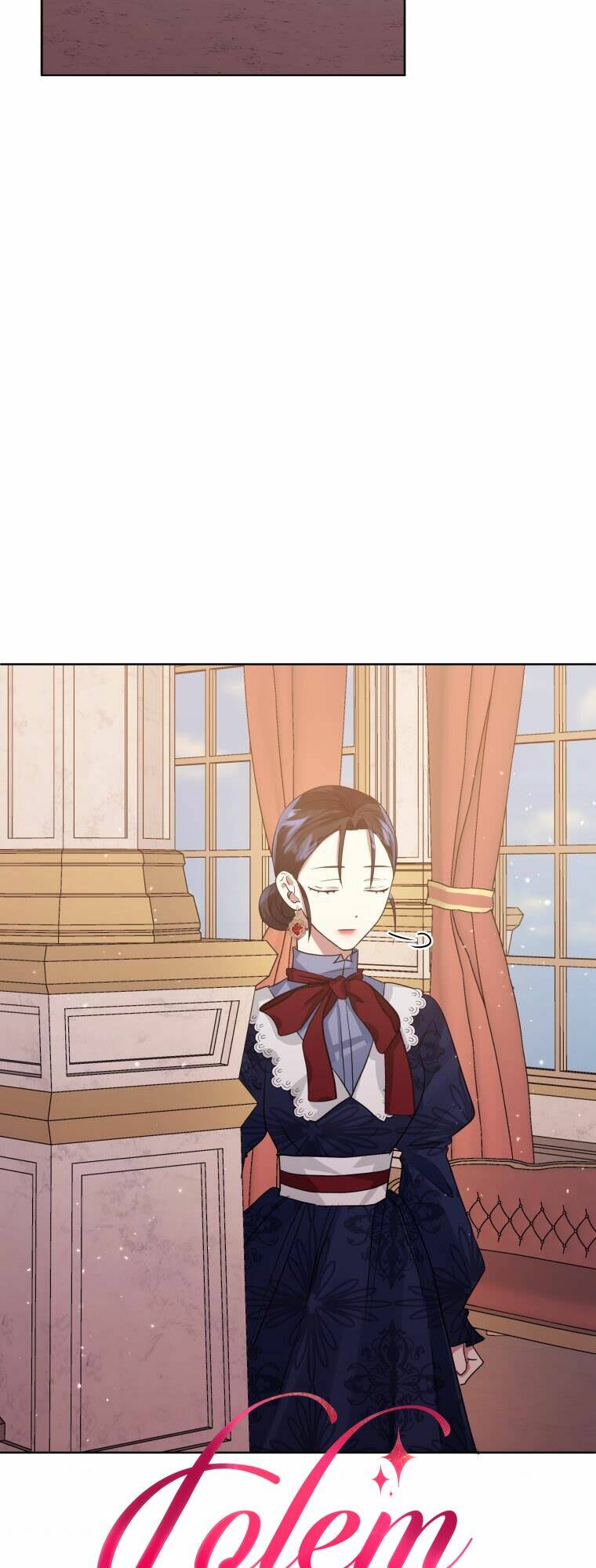 ác nữ phản diện đã chọn nam chính chapter 29.1 33