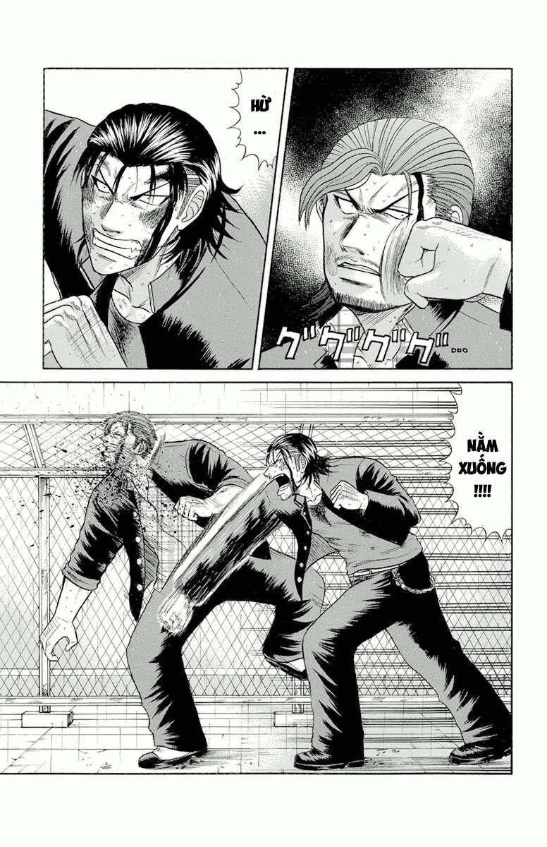 crows zero chapter 71 3