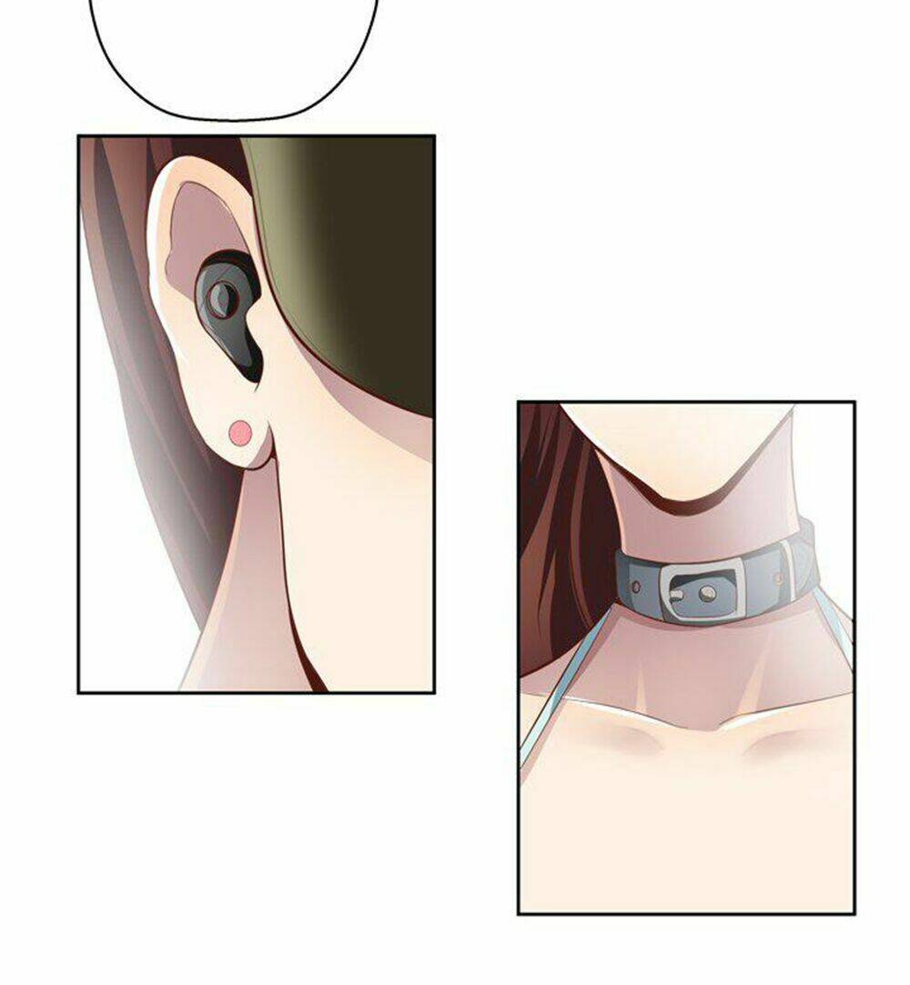 khi trò chơi ác ma bắt đầu chapter 5 47