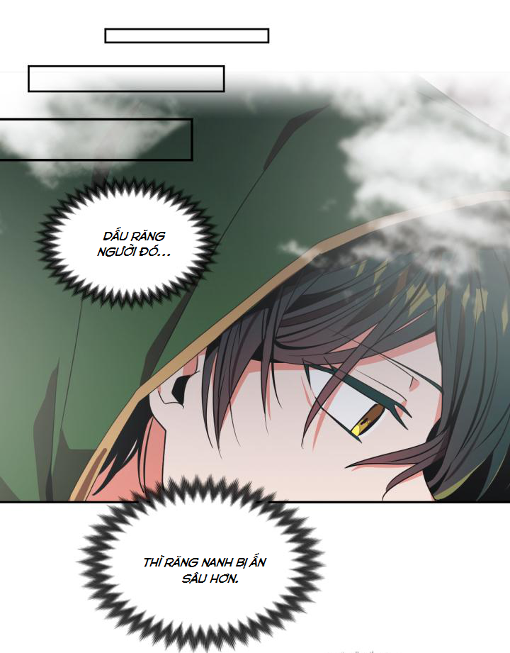 a witch’s hopeless wish chapter 10 29