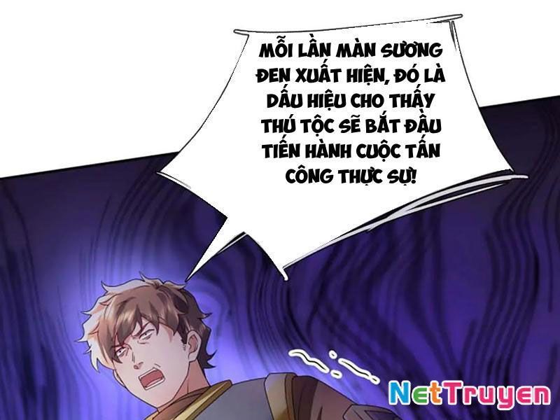 ta có thể nuốt chửng mọi thứ chapter 80 61