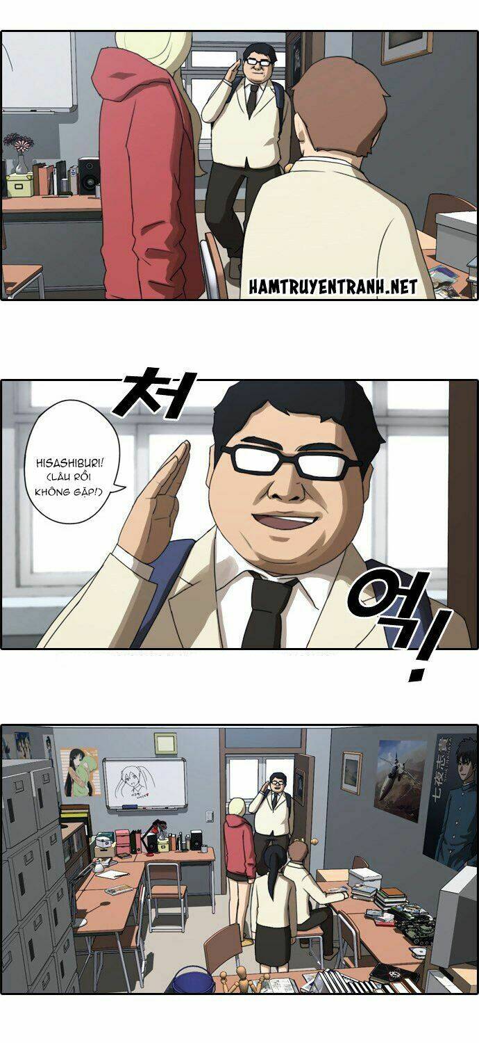 free draw m chapter 26 7