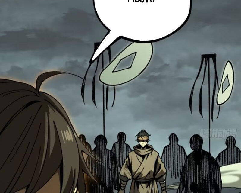 không cẩn thận, lưu danh muôn thủa chapter 88 73