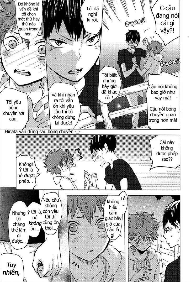 canon of lies chapter 2 40