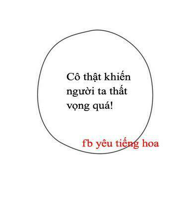 thần tượng điểm zero chapter 26.5 5