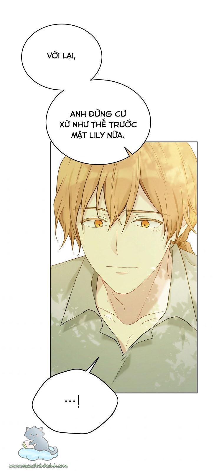 vương miện ngọc bích chapter 62 27