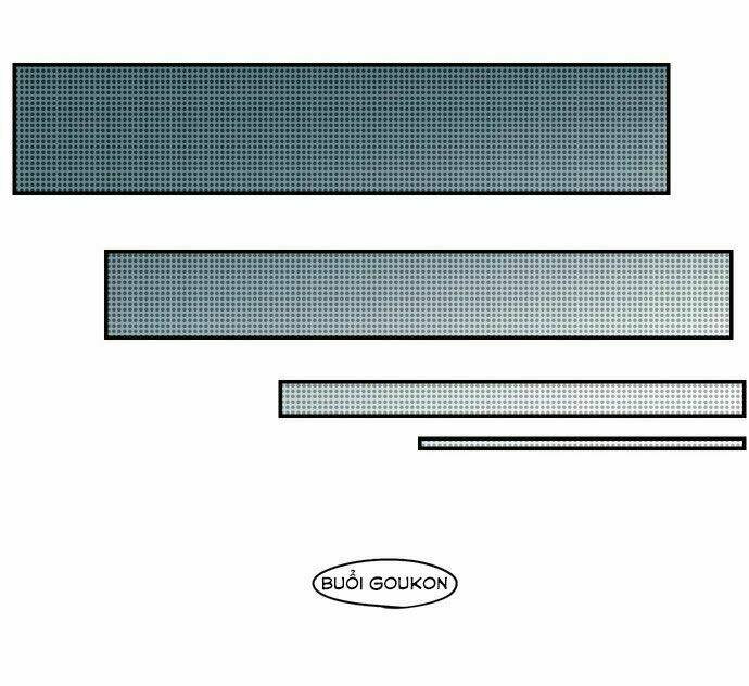 hắn ta là rồng chapter 79 35