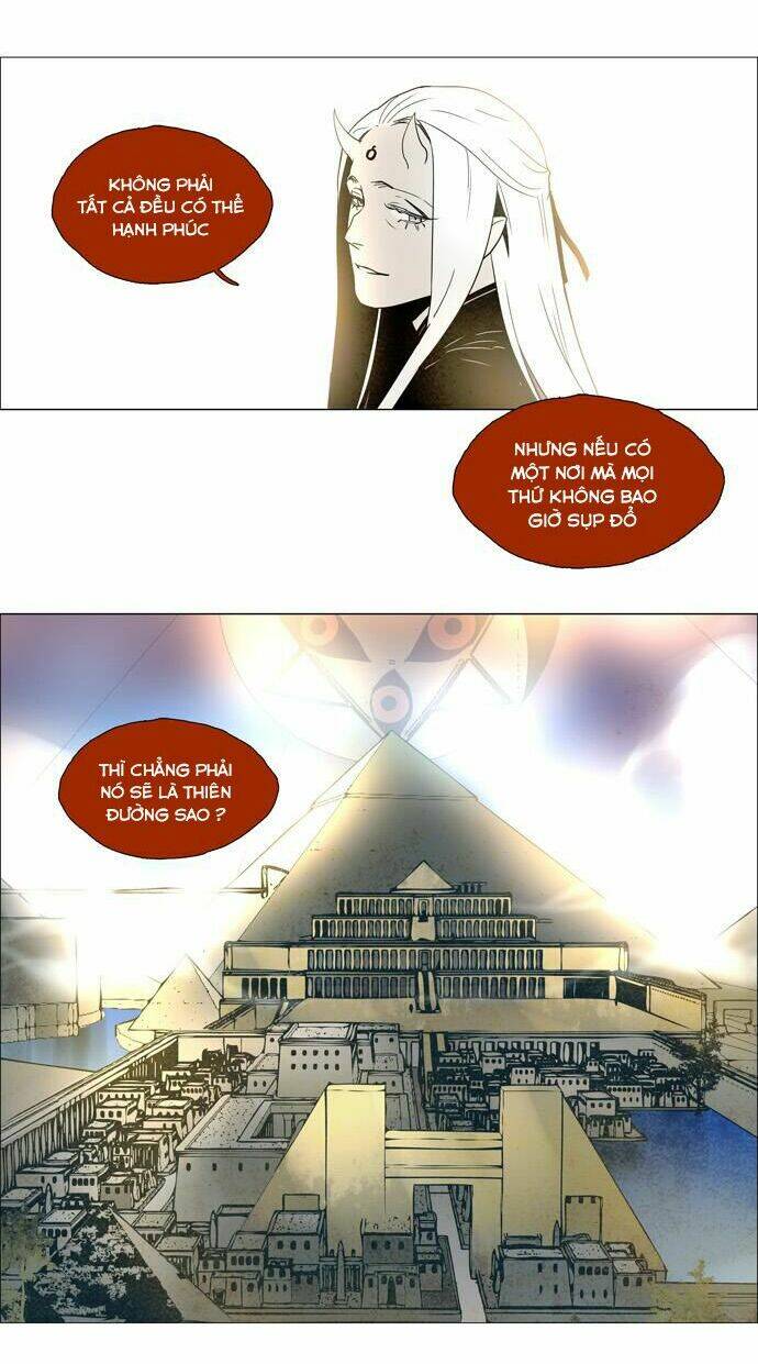 lessa 2: the crimson knight chapter 77 12