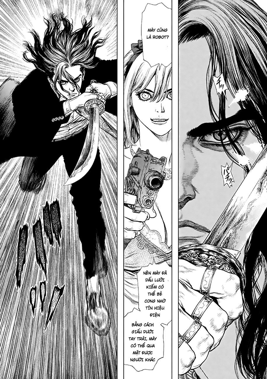 origin chapter 1 33