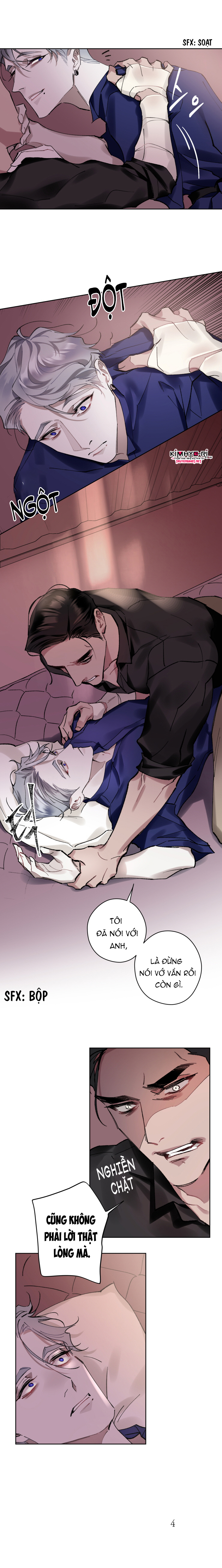 moon quake chapter 4 10