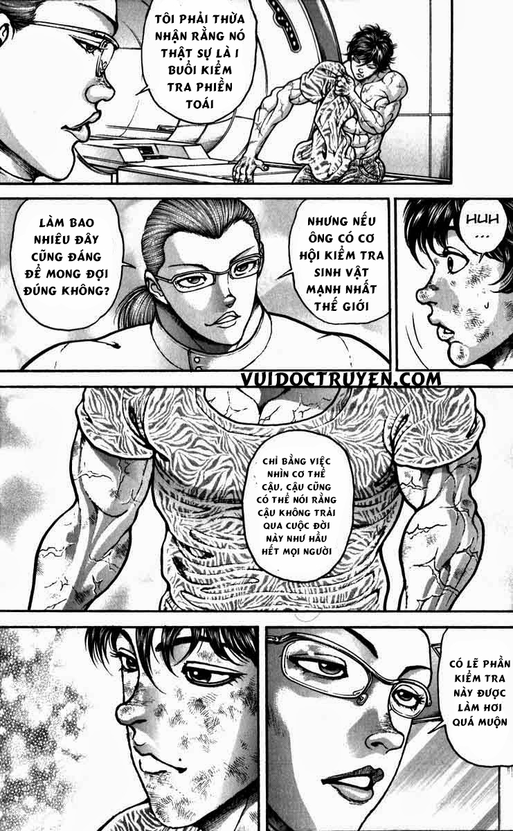 baki – son of ogre chapter 184 4