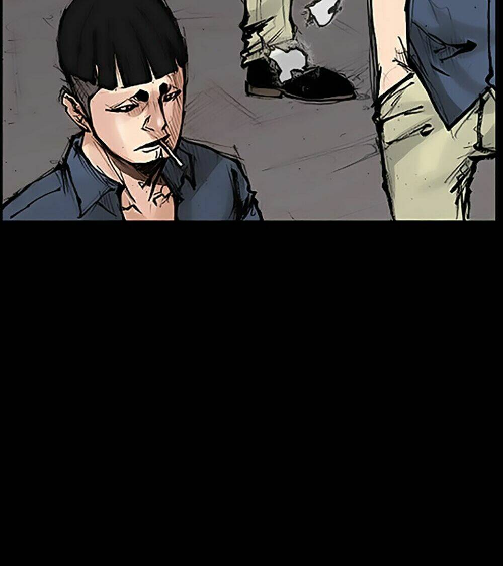 độc cô tiền truyện chapter 103 32