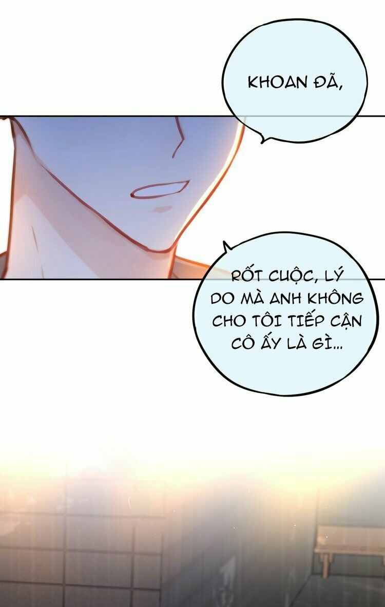 trú dạ liên miên chapter 21 46