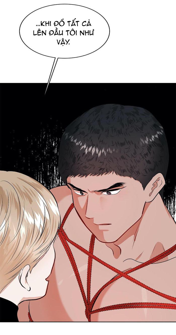 thầy giáo thể dục m chapter 20 45