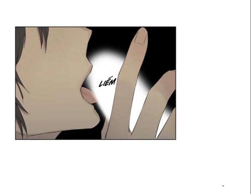 người hầu hoàng gia chapter 14 43