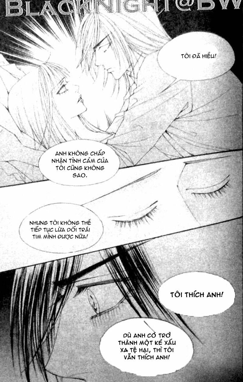 the one chapter 81 14