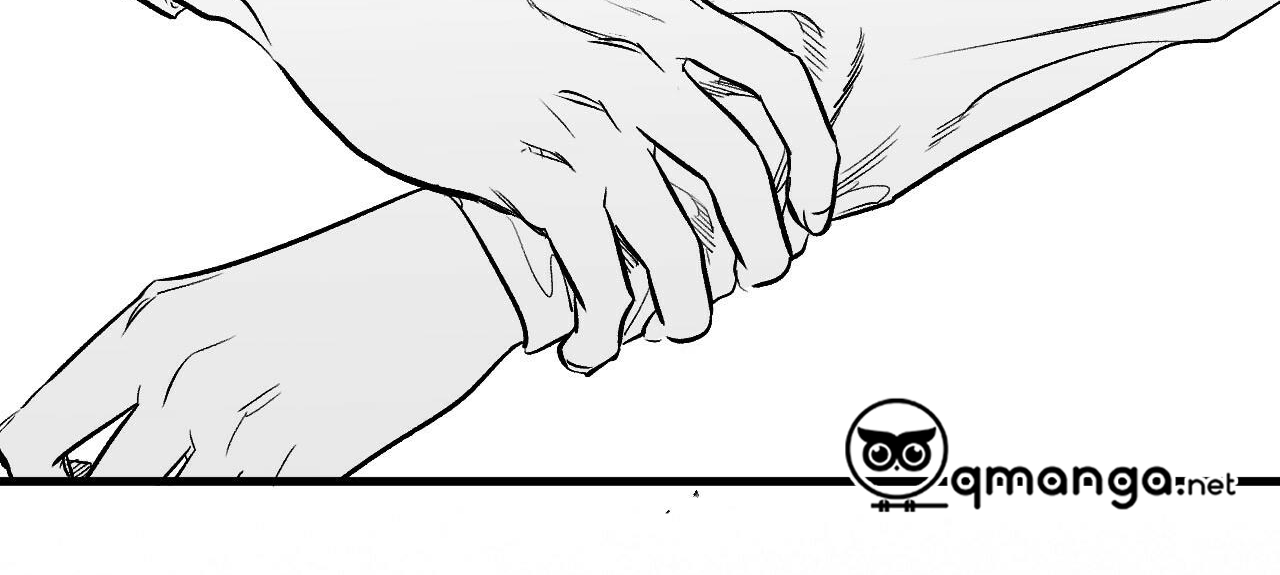 chuyện tình của gyeongwoo chapter 2 152