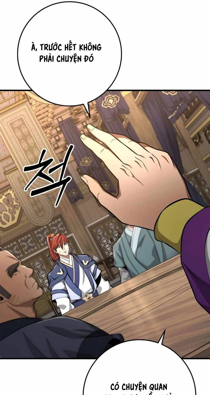 cửu thiên kiếm pháp chapter 80 40