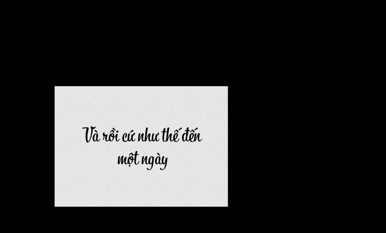 hạ cánh cuối chân trời chapter 16 26