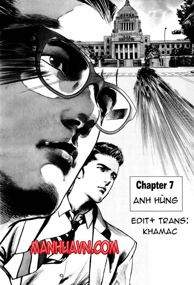 sanctuary chapter 7 1