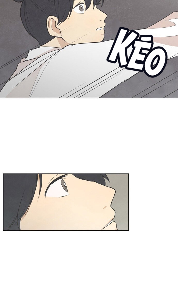 một phần vì thích em chapter 14 11