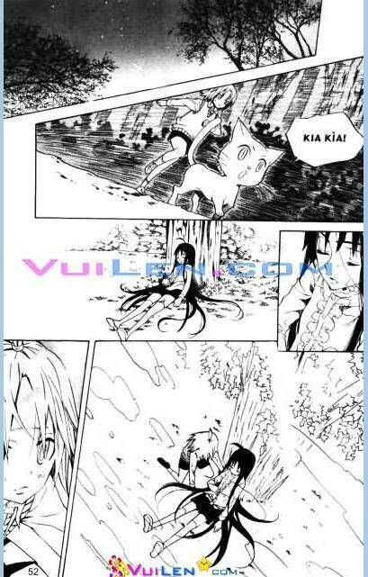 moon boy - chàng trai ánh trăng chapter 5 51