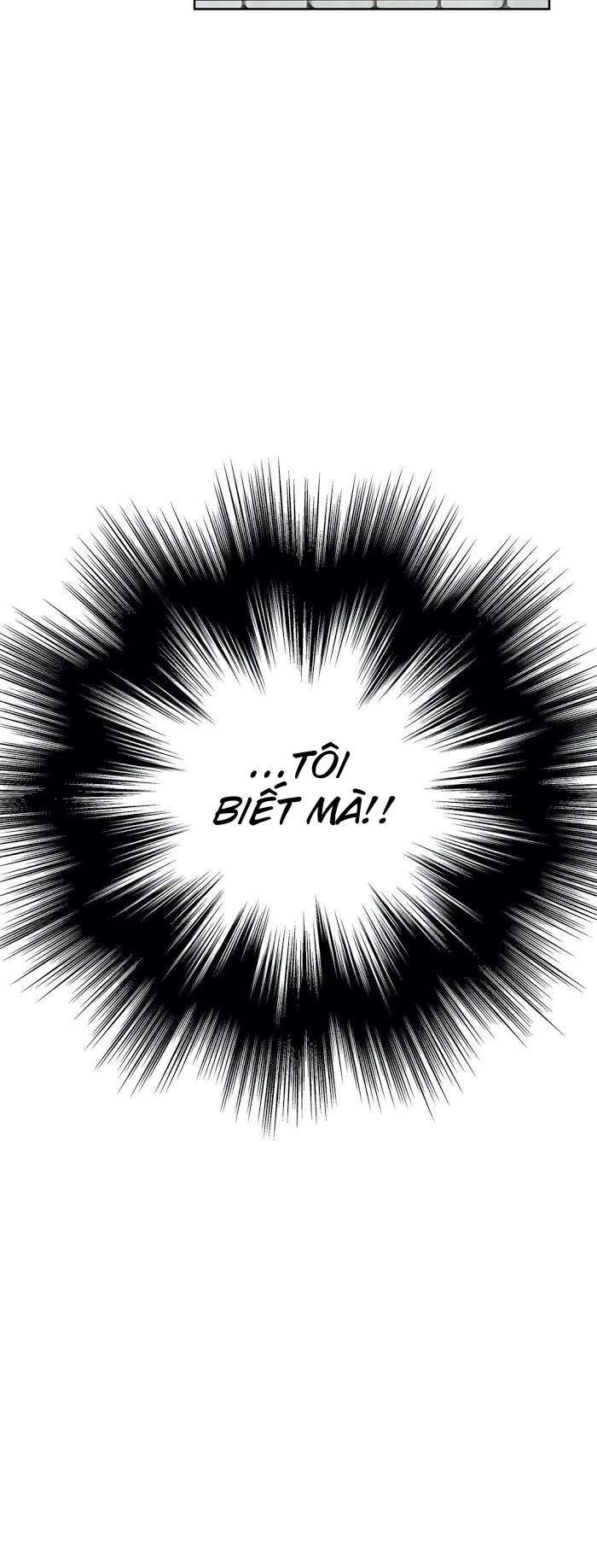 thầy giáo thể dục m chapter 10 9