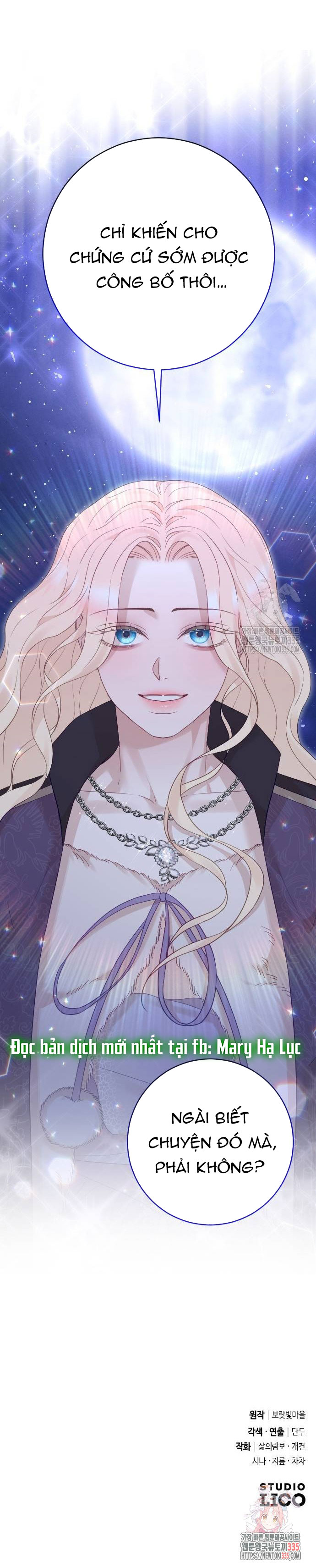 thuần hóa nam nô lệ hắc hóa chapter 59.2 54