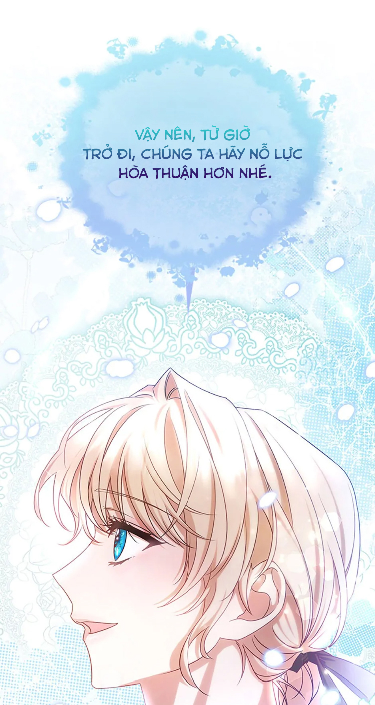 vị cứu tinh của nam phản diện chapter 65 49