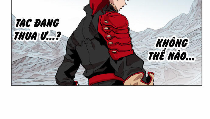 hard core leveling warrior chapter 47 46