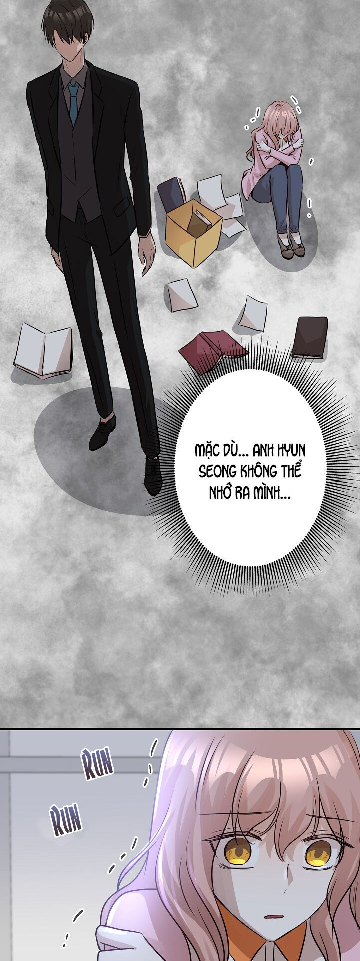 cuộc sống kỳ thú chapter 56 44