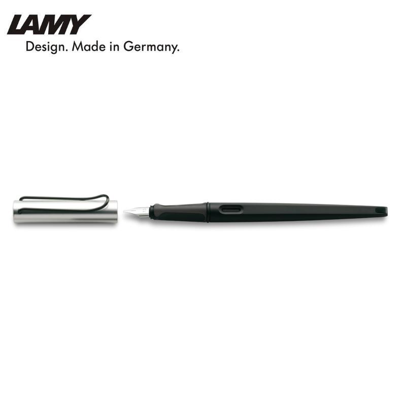 Bút Máy Lamy Joy Al 011