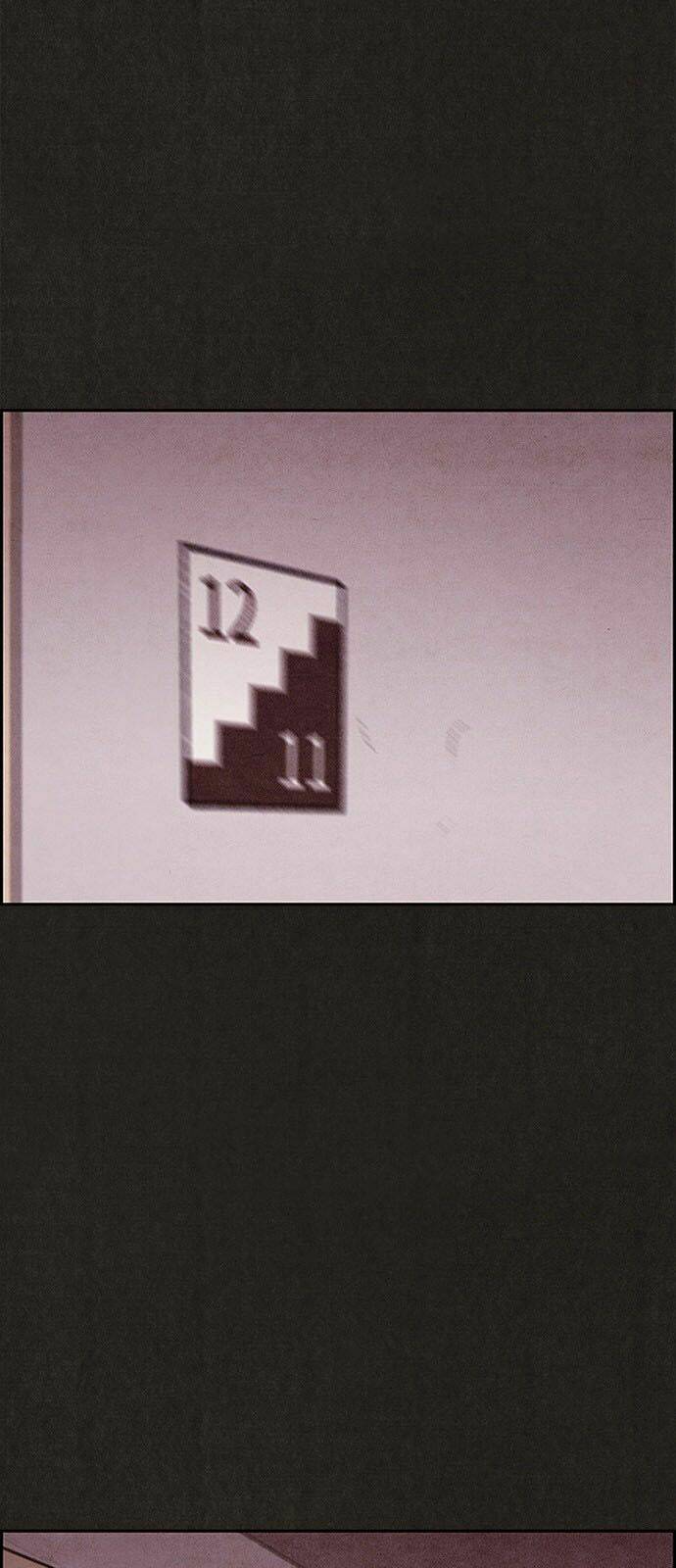 quái vật tại chung cư xanh chapter 21 51