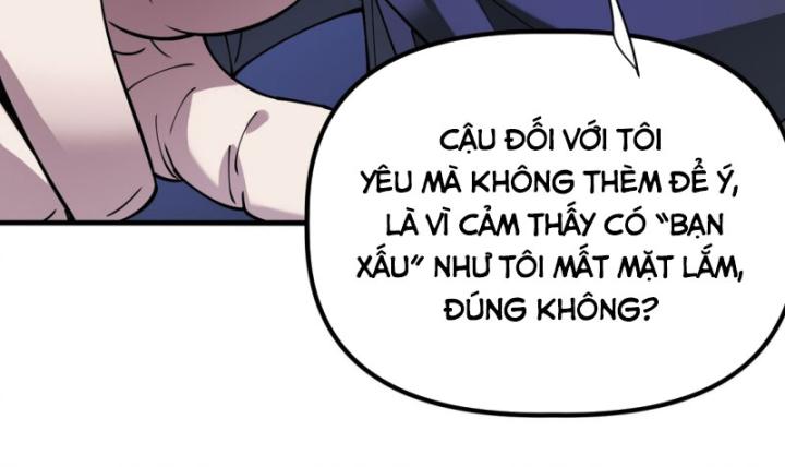 Mạt Thế Đóng Băng: Không Còn Con Đường Sống Sót Chapter 18 - Trang 90