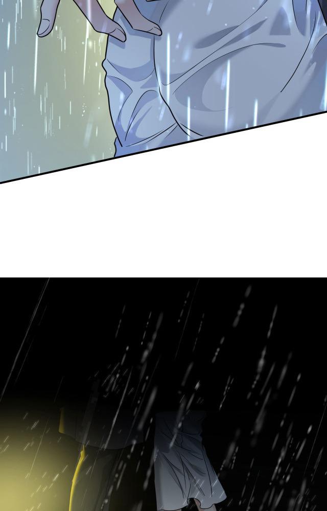 sau khi tái sinh, tôi có quan hệ ngoài luồng với anh rể chapter 2 58