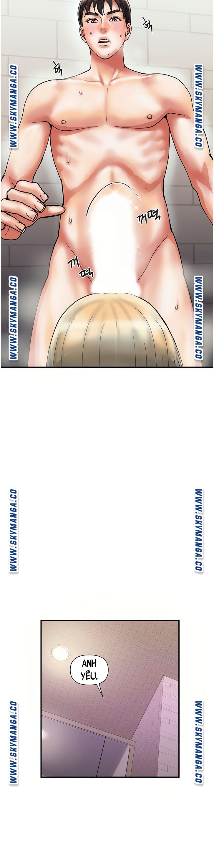 chất dẫn dục chapter 11 23