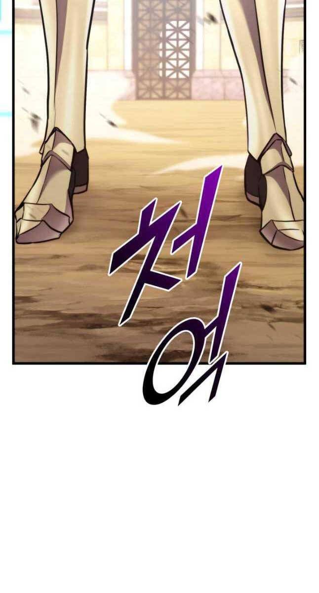 huyền thoại game thủ - tái xuất chapter 102 105