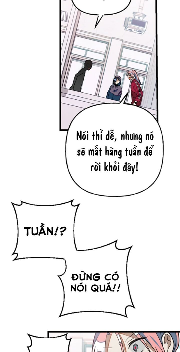 survive romance chapter 11 33