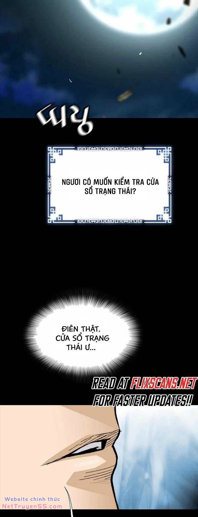 sự trở lại của huyền thoại chapter 115 35