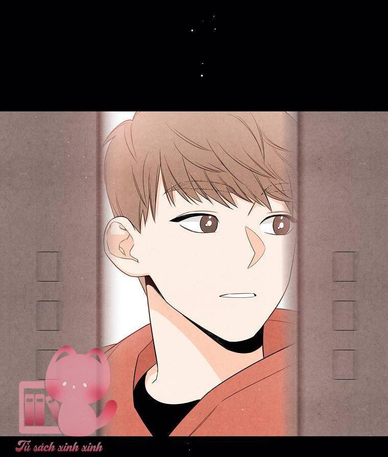 1 plus 1 chapter 1 25