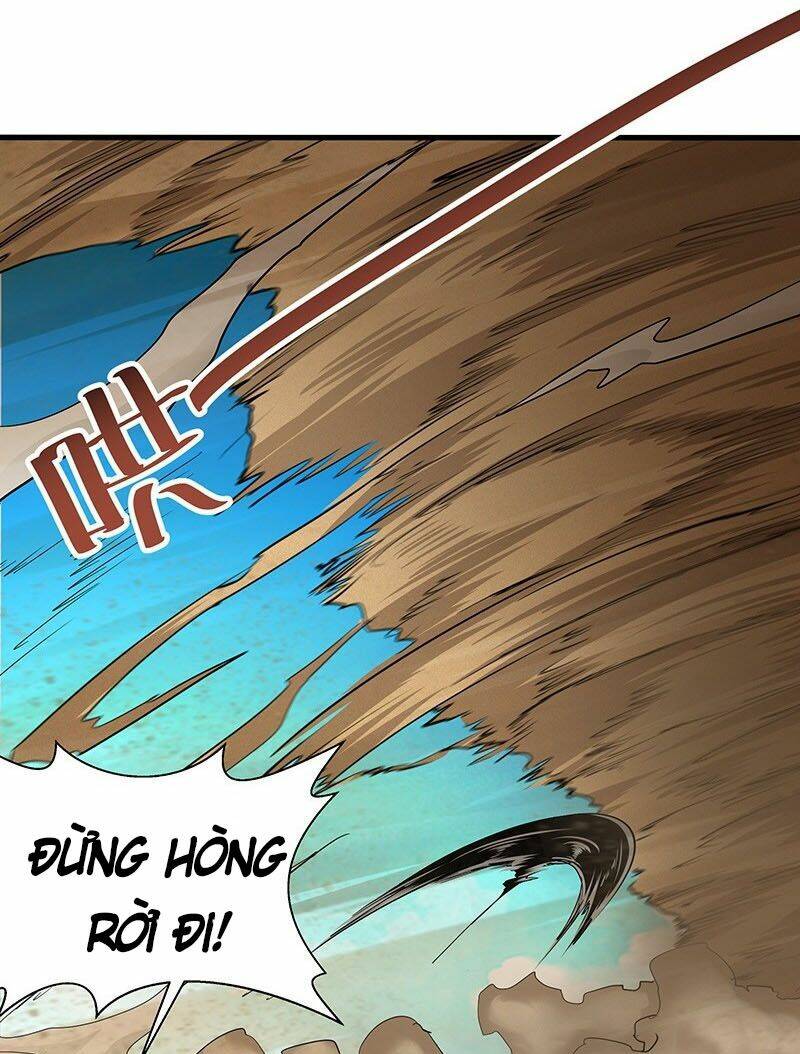 hỗn độn kiếm thần chapter 121 7