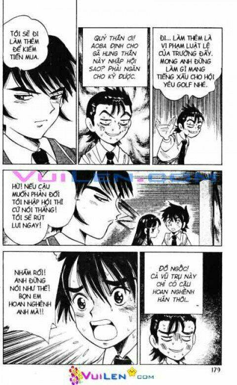 dandoh chapter 30 179