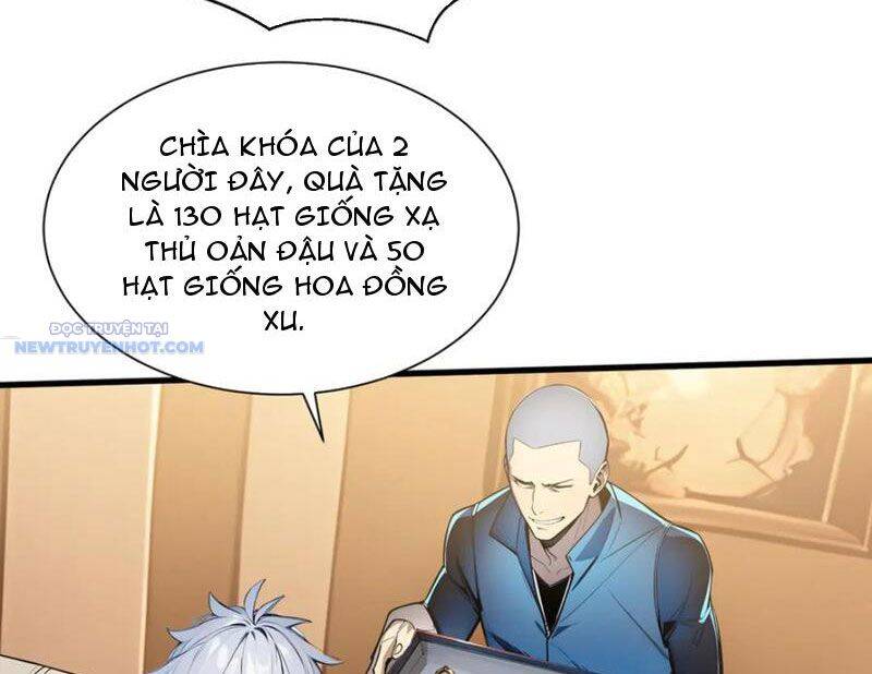 toàn dân thần vương: tôi hiến tế nghìn tỷ sinh linh! chapter 56 13