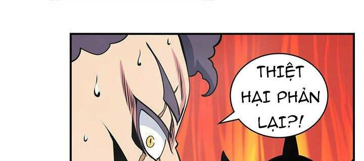 tôi sinh ra để làm người vĩ đại chapter 82 76