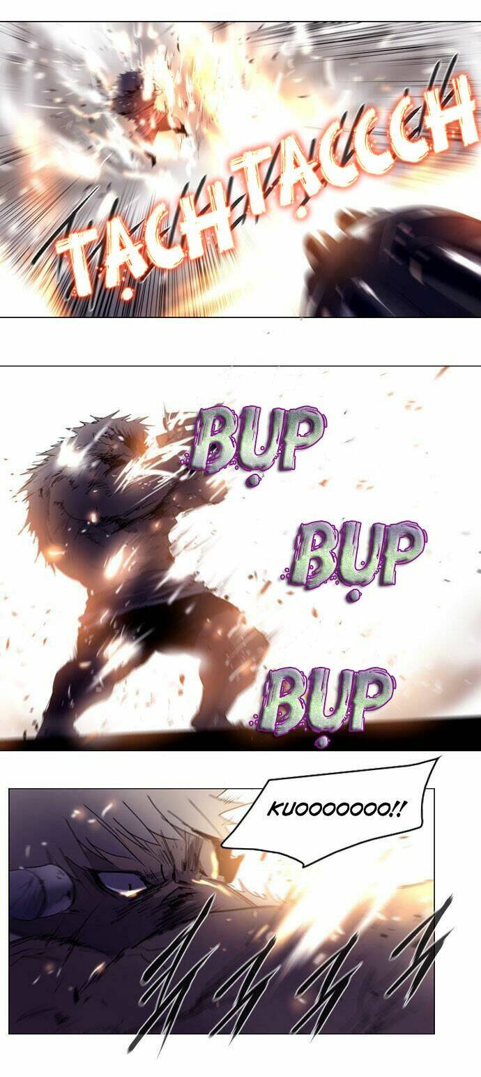 bản khế ước linh hồn chapter 141 25