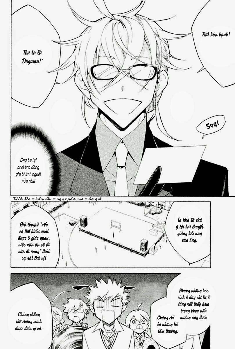 hell’s kitchen chapter 25 43